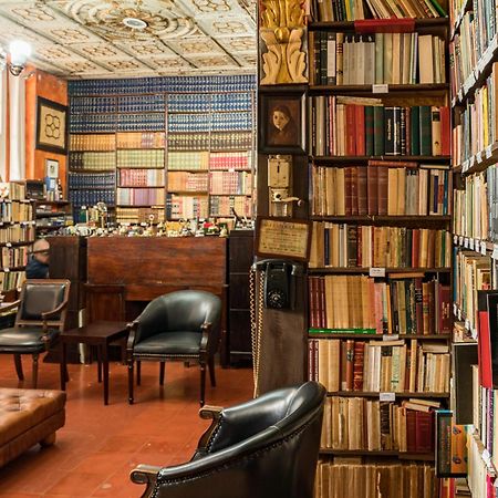 Hotel Mariscal Robledo Santa Fe de Antioquia Dış mekan fotoğraf